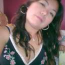 Wild And Willing Escort Ready To Fulfill Your Every Desire.