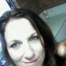 Kinky Lesbian Seeks BDSM Playmate For Wild Pleasure And Pain