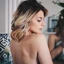 BEST FULL SERVICE MASSAGE & EROTIC SERVICE: Intro Rate for Sunshine Coast Gents!