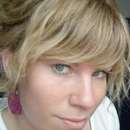 Naughty Trans Ready For Wild In-Call Or Steamy Outcall Adventure
