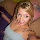 Erotic Massage Therapy by Linda in Sunshine Coast π